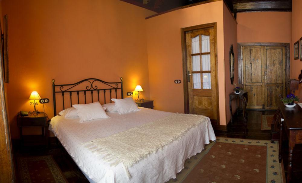 Hotel Rural Orotava La Orotava Exterior foto